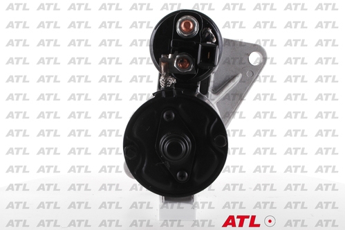 ATL Autotechnik A 18 430 Starter